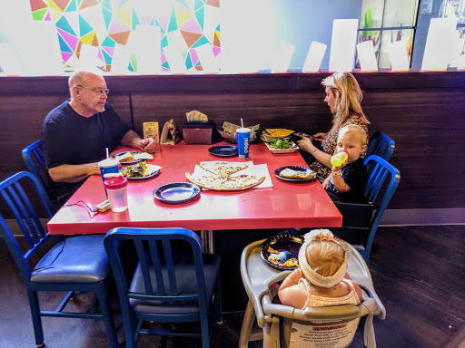 Amusement Center «Make Believe Family Fun Center», reviews and photos, 8303 Day Dr, Parma, OH 44129, USA