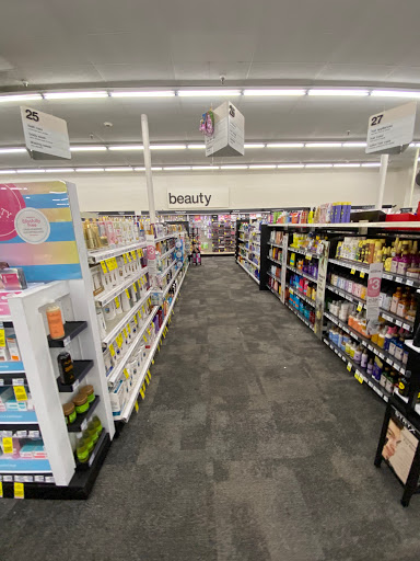 Drug Store «CVS», reviews and photos, 3440 La Sierra Ave, Riverside, CA 92503, USA