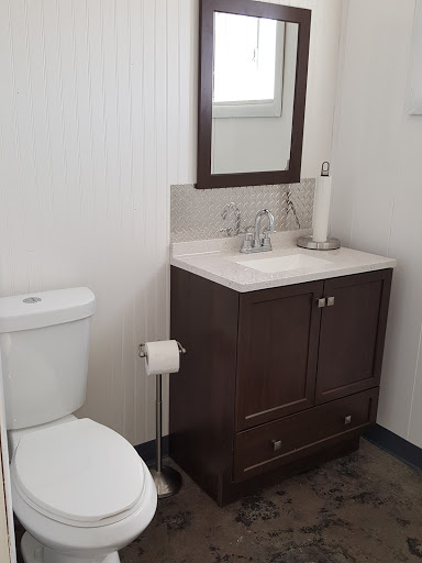 Motorcycle Dealer «Treasure Coast Honda Kawasaki», reviews and photos, 3804 US-1, Fort Pierce, FL 34982, USA