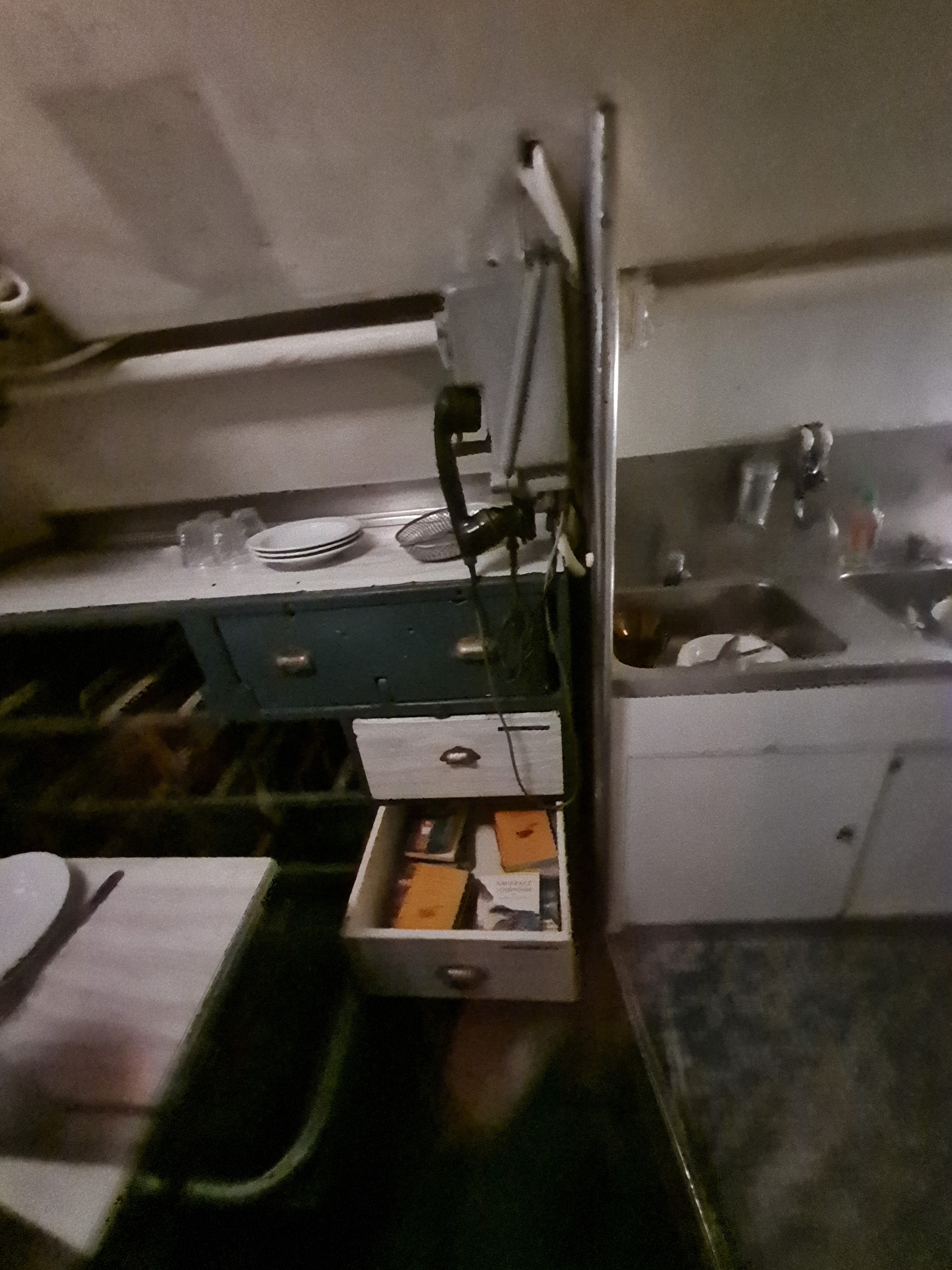 Photo n° 42 de l'avis de milan.i fait le 01/09/2023 à 14:07