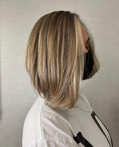 Hair Salon «Ulta Beauty», reviews and photos, 3203 Daniels Rd, Winter Garden, FL 34787, USA