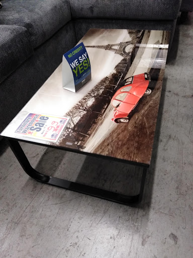 Furniture Store «Furniture & Mattress Warehouse», reviews and photos, 10203 Kotzebue St #117, San Antonio, TX 78217, USA