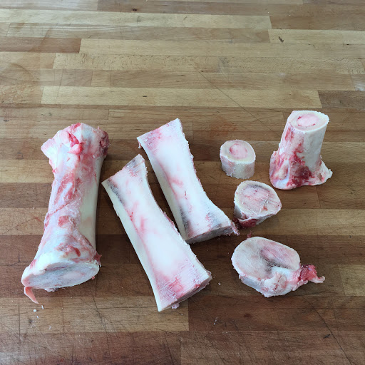 Store «Darien Butcher Shop», reviews and photos, 13 Grove St, Darien, CT 06820, USA