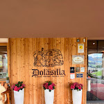 Photo n°1 de l'avis de Theeb.l fait le 16/07/2022 à 15:37 sur le  Dolasilla Mountain Panoramic Wellness Hotel à La Villa