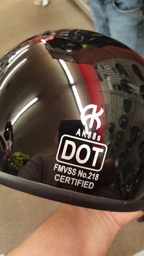 Motorcycle Dealer «CC Powersports», reviews and photos, 700 Kopp Ln, Clarksville, IN 47129, USA