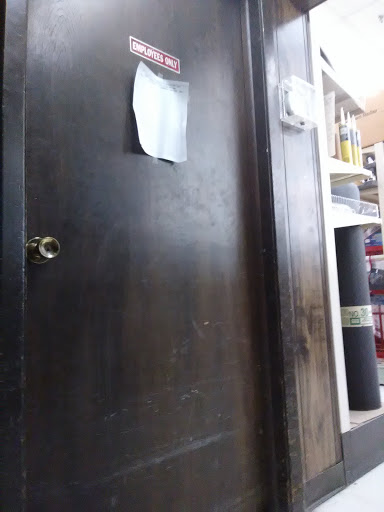 Home Improvement Store «Peoples True Value Hardware», reviews and photos, 2917 W Broadway, Council Bluffs, IA 51501, USA