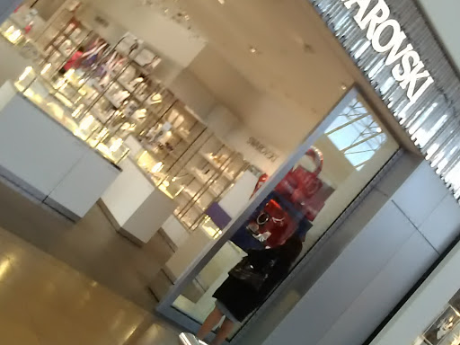 Shopping Mall «The Mall in Columbia», reviews and photos, 10300 Little Patuxent Pkwy, Columbia, MD 21044, USA