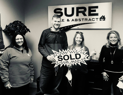 Mortgage Lender «GMFS Mortgage Lafayette», reviews and photos