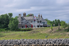 Holland State Park - Macatawa Campground