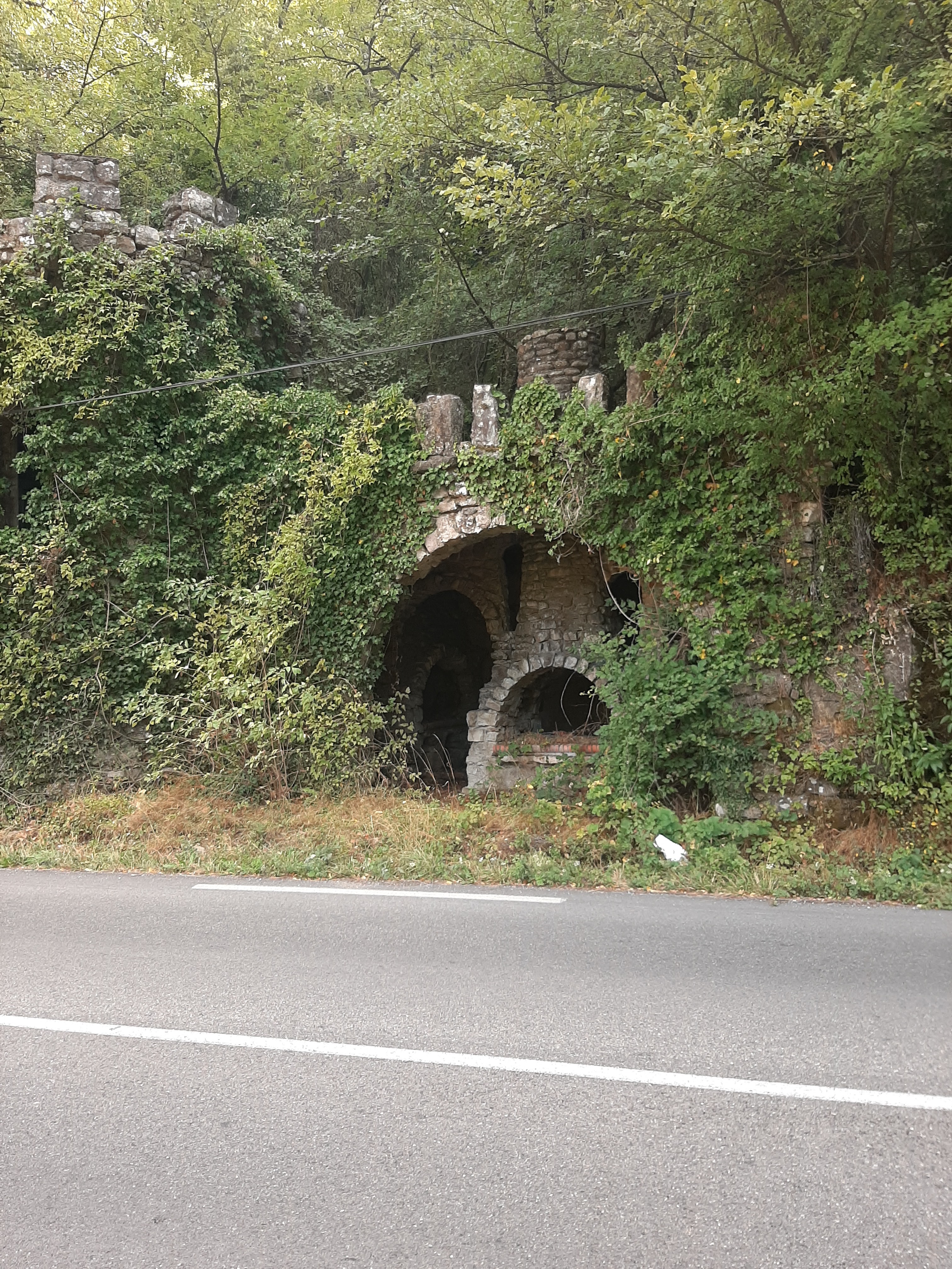 Photo n° 3 de l'avis de Philippe.e fait le 04/09/2020 à 16:31