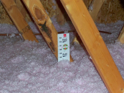 Roofing Contractor «Weathersafe Restoration, Inc.», reviews and photos, 2232 Heimstead Rd, Eau Claire, WI 54703, USA