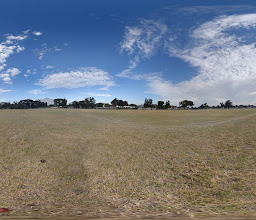 Juliana Veld Park photo