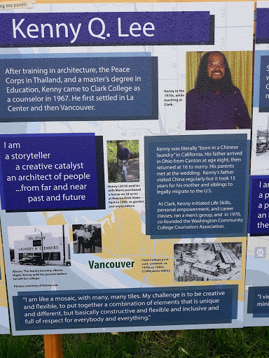 History Museum «Clark County Historical Museum», reviews and photos, 1511 Main St, Vancouver, WA 98660, USA