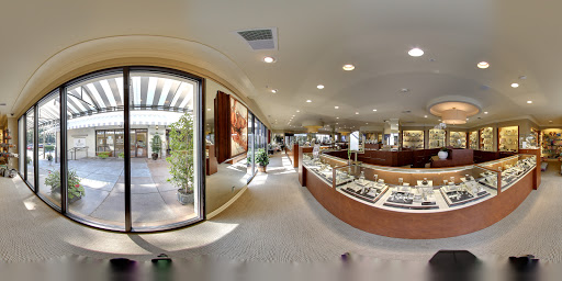 Jewelry Store «Forsythe Jewelers», reviews and photos, 71 Lighthouse Rd #311, Hilton Head Island, SC 29928, USA