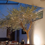 Photo n°5 de l'avis de Christel.e fait le 09/12/2023 à 19:28 sur le  essBar - Aachen à Aachen