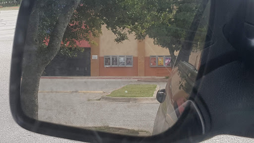 Movie Theater «Cinemark Tinseltown 20 and XD», reviews and photos, 15436 Farm to Market 1825, Pflugerville, TX 78660, USA