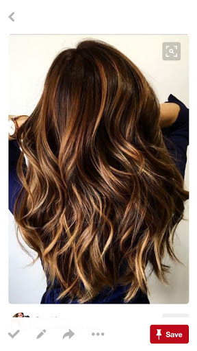 Hair Salon «A Tropical Hair Studio at The Healing Spa Salon», reviews and photos, 1024 Florida A1A #130, Satellite Beach, FL 32937, USA