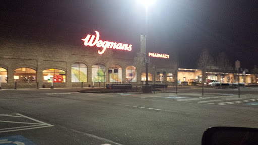 Supermarket «Wegmans», reviews and photos, 3177 Latta Rd, Rochester, NY 14612, USA