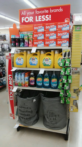 Dollar Store «FAMILY DOLLAR», reviews and photos, 121 Old Dutch Mill Rd, Malaga, NJ 08328, USA