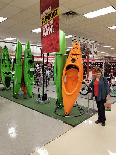 Department Store «Sears», reviews and photos, 3100 SW College Rd #300, Ocala, FL 34474, USA