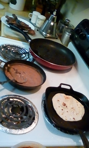 Photo of AAA Pool Leak Detection