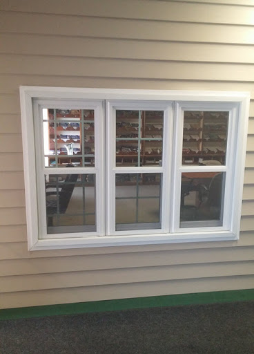 Roofing Contractor «Ridge Top Exteriors», reviews and photos, 4620 Dovetail Dr, Madison, WI 53704, USA