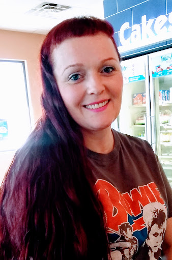 Shopping Mall «Valley Ridge Mall», reviews and photos, 1440 W Frontage Rd, Stillwater, MN 55082, USA