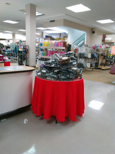 Department Store «Sears», reviews and photos, 1400 Union Tpke, New Hyde Park, NY 11040, USA