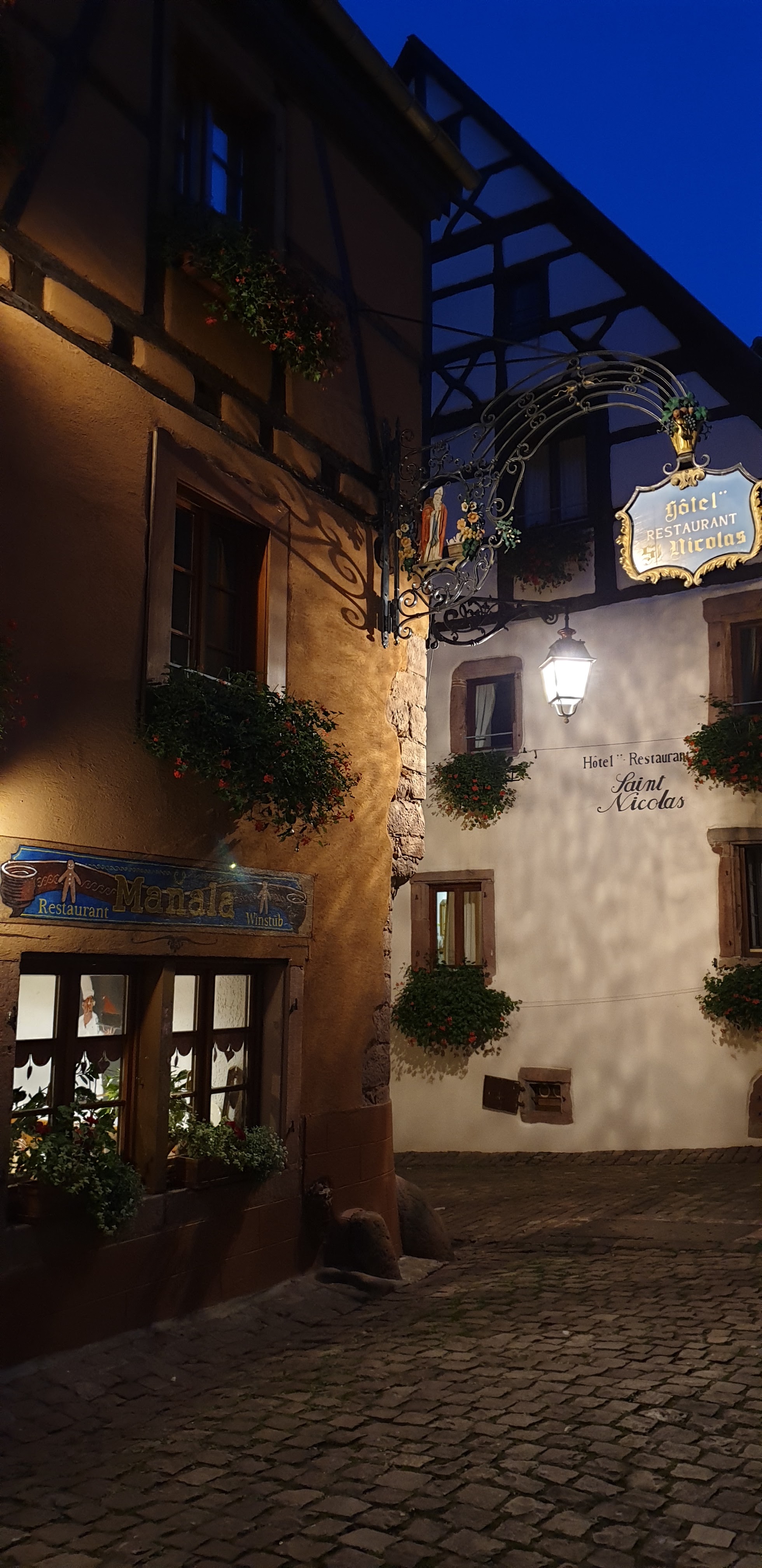 Photo n° 7 de l'avis de Barbara.e fait le 14/08/2019 à 21:56