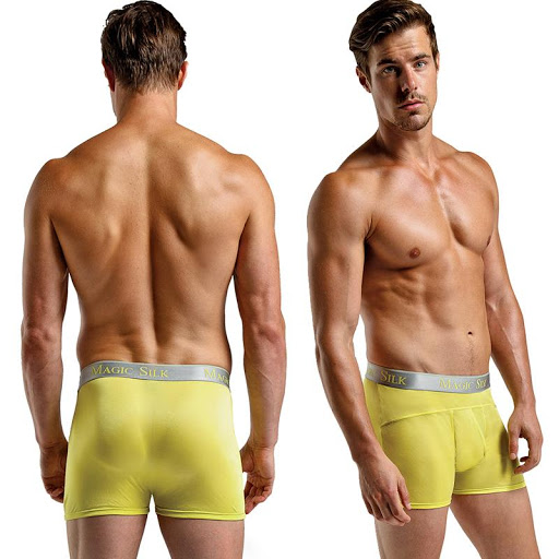 Lingerie Store «Intimate Ideas», reviews and photos, 3101 W Huron St, Waterford Twp, MI 48328, USA