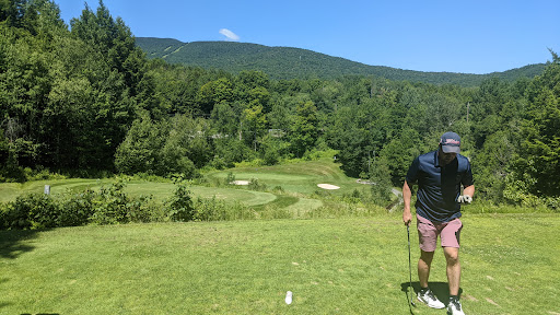 National Forest «Green Mountain and Finger Lakes National Forests», reviews and photos, 231 N Main St, Rutland, VT 05701, USA