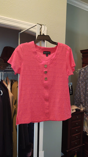 Department Store «Bealls Store», reviews and photos, 7365 52nd Pl E, Bradenton, FL 34203, USA