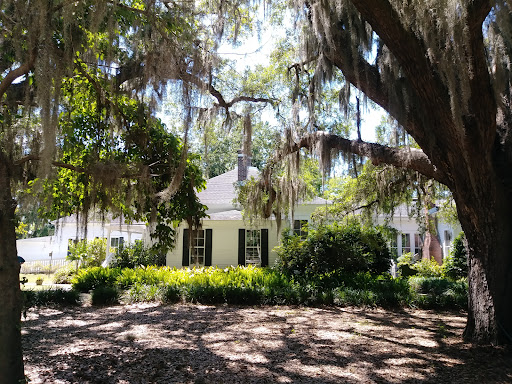 Museum «Coastal Discovery Museum», reviews and photos, 70 Honey Horn Dr, Hilton Head Island, SC 29926, USA