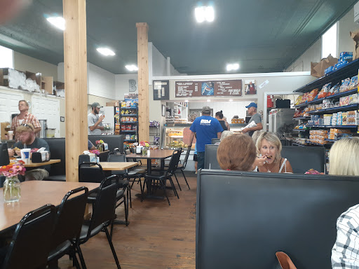 Supermarket «B & N Food Market», reviews and photos, 5945 Elmburg Rd, Bagdad, KY 40003, USA