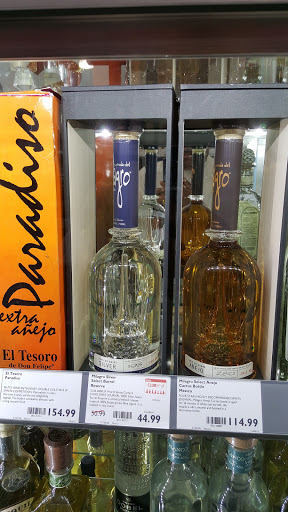 Wine Store «BevMo!», reviews and photos, 5634 Sepulveda Blvd, Culver City, CA 90230, USA