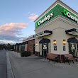 O'Charley’s Restaurant & Bar