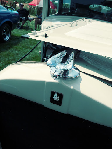 Park «Shorewood Four Seasons Park», reviews and photos, 25520 W Seil Rd, Shorewood, IL 60404, USA