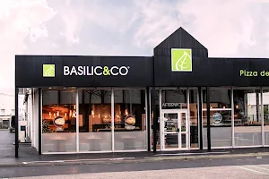 Basilic & Co image