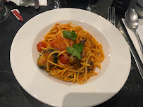 Spaghetti du Paola Ristorante - Restaurant Italien à Vincennes - n°13