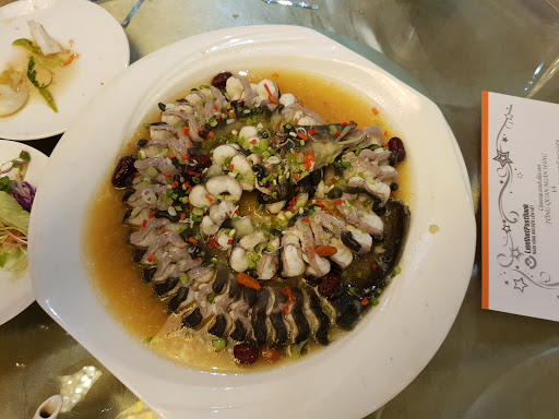 Top 20 chính sách cửa hàng Quận 5 Hồ Chí Minh 2022