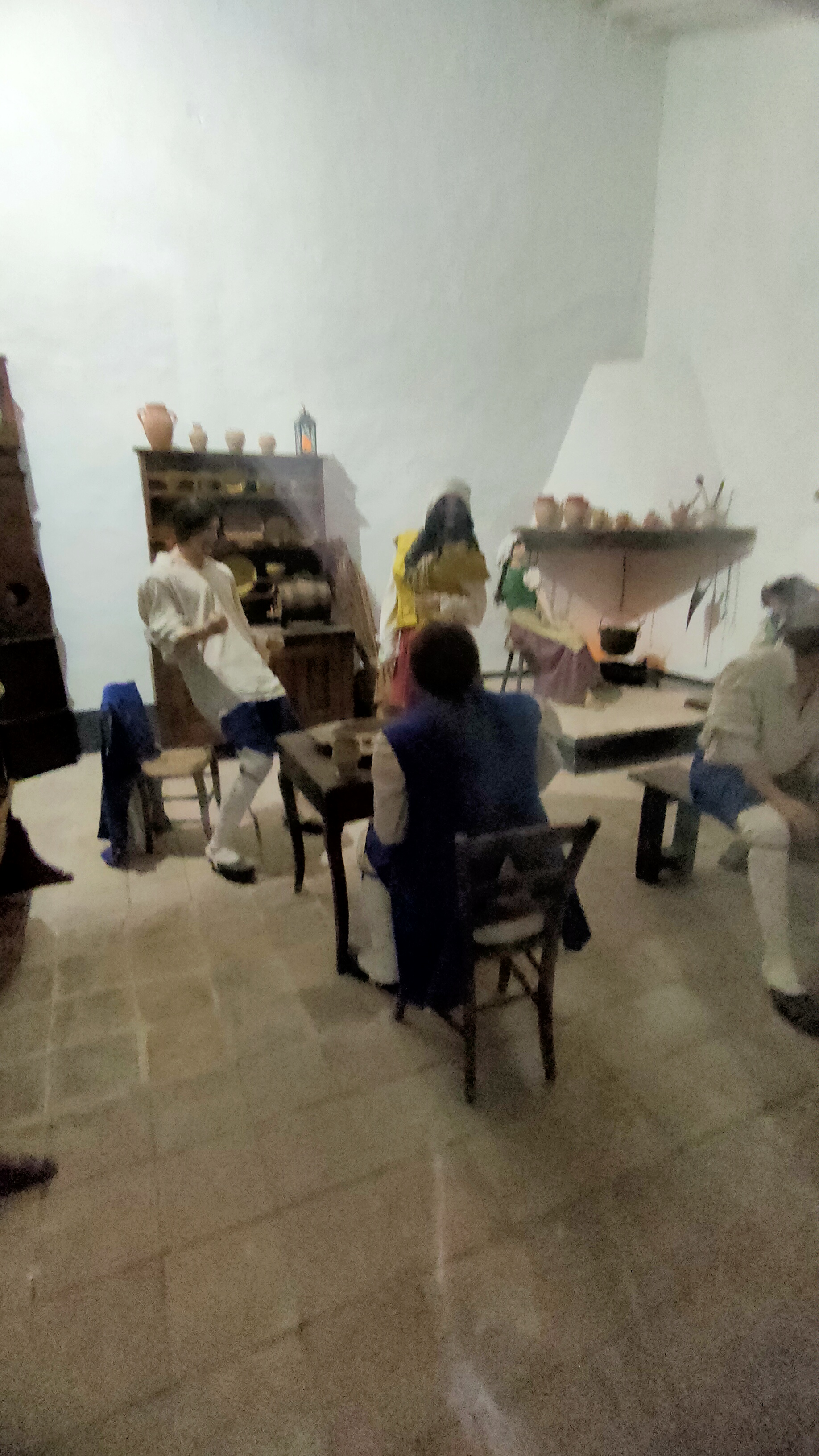 Photo n° 11 de l'avis de Emmanuel.h fait le 04/08/2022 à 19:35