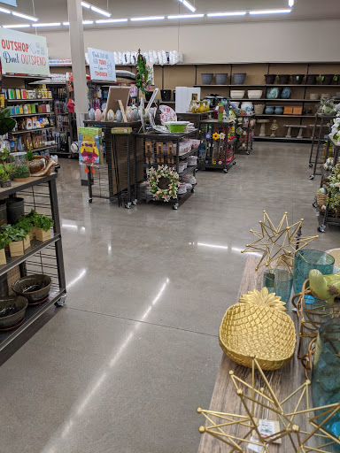 Home Goods Store «Tuesday Morning», reviews and photos, 985 US-6, Iowa City, IA 52240, USA