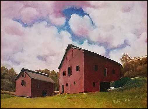 Art Gallery «Mountain Made Art Gallery», reviews and photos, 1 Page Ave #123, Asheville, NC 28801, USA