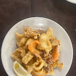 Photo n°2 de l'avis de Antonio.o fait le 26/04/2024 à 18:48 sur le  Ristorante Il Rifrullo à Bibbona