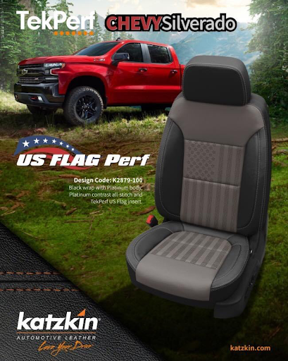 Car Stereo Store «Sound Decisions & Performance LLC», reviews and photos, 1588 N Meadowcrest Blvd, Crystal River, FL 34429, USA