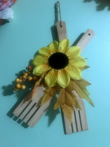 Craft Store «Michaels», reviews and photos, 2341 Sycamore Rd, DeKalb, IL 60115, USA