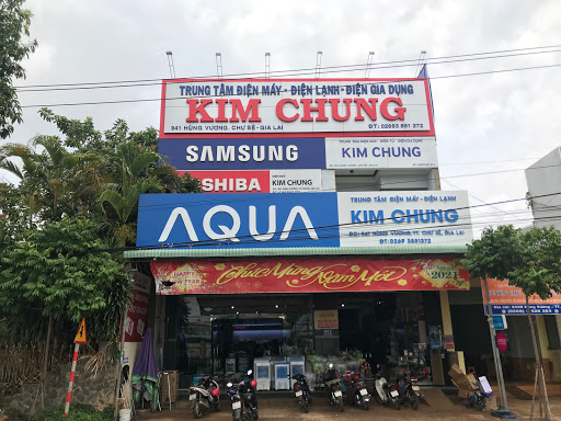 Top 20 cửa hàng inox Huyện Chư Sê Gia Lai 2022