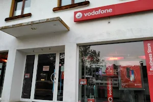 Vodafone Shop image