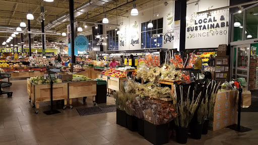 Grocery Store «Whole Foods Market», reviews and photos, 300 Legacy Pl, Dedham, MA 02026, USA