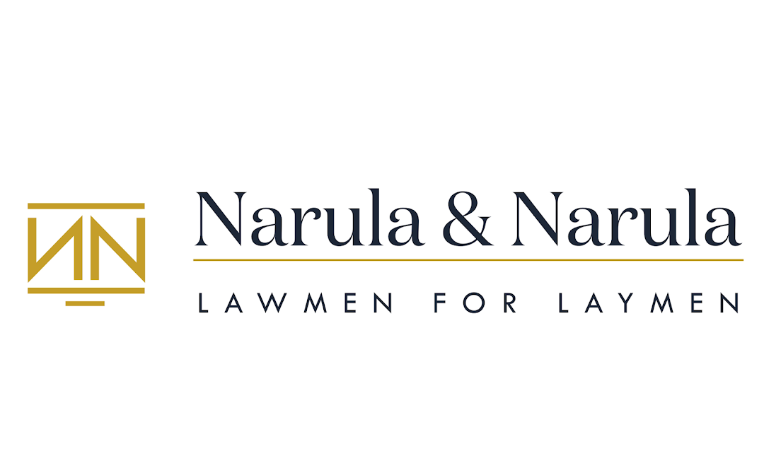 Narula & Narula Law Offices